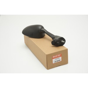 Lusterko Yamaha YZF R1 (02-03), R6 (03-05) - Prawe | Biketec Parts