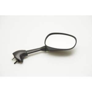 Lusterko Yamaha YZF R1 (02-03), R6 (03-05) - Prawe | Biketec Parts
