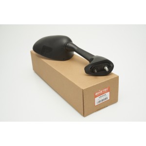 Lusterko Yamaha YZF R1 (00-01) lewe - Biketec Parts