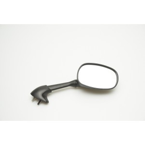 Lusterko Yamaha YZF R1 (00-01) lewe - Biketec Parts