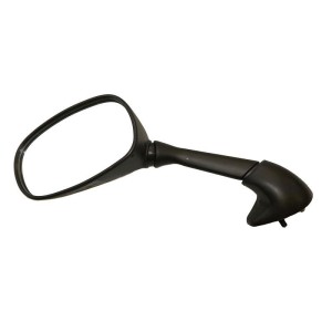Lusterko Yamaha YZF R1 (00-01) lewe - Biketec Parts
