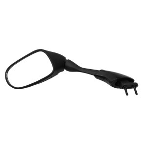 Lusterko Yamaha FZS 1000 i FZS 600 - lewe, Biketec Parts