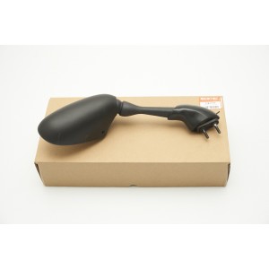 Lusterko Yamaha FZS 1000 '01-'05, FZS 600 '02-'03 Prawe