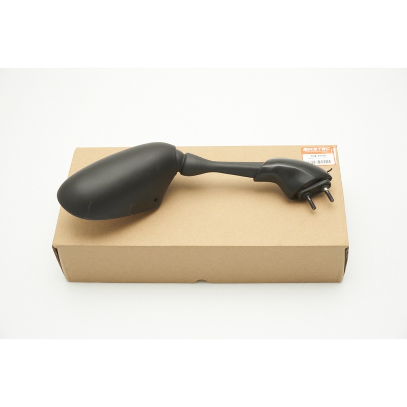 Lusterko Yamaha FZS 1000 '01-'05, FZS 600 '02-'03 Prawe