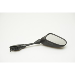 Lusterko Yamaha FZS 1000 '01-'05, FZS 600 '02-'03 Prawe