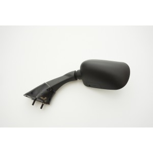 Lusterko Yamaha FJR 1300 (01-05) lewe - BIKETEC Parts