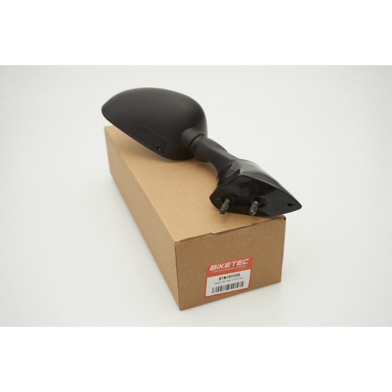 Lusterko Yamaha FJR 1300 '01-'05 Prawe - BIKETEC Parts