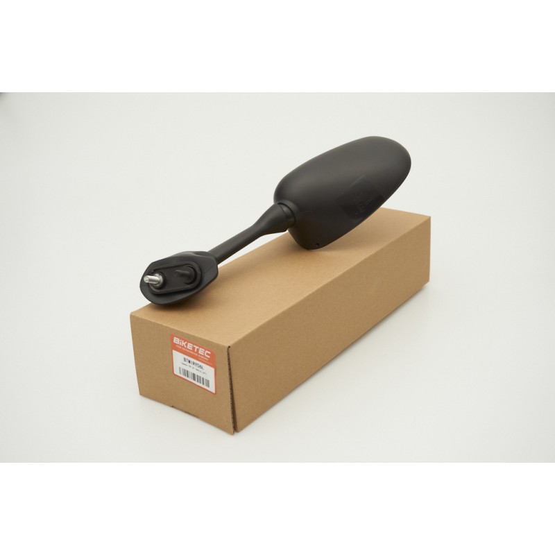 Lusterko Yamaha YZF R1 04-06 - lewe | BIKETEC PARTS