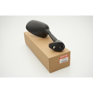 Lusterko Yamaha YZF R1 04-06 Prawe - BIKETEC PARTS