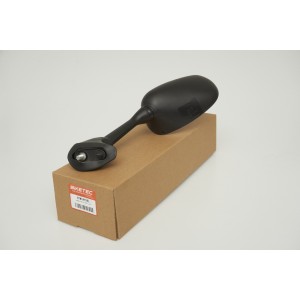 Lusterko Yamaha R6 R1 lewe - BIKETEC Parts