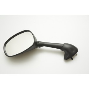 Lusterko Yamaha R6 R1 lewe - BIKETEC Parts