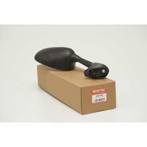 Lusterko Yamaha R6 (00-02) R1 (00-01) prawe - BIKETEC Parts