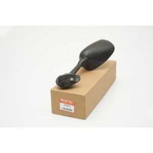 Lusterko Yamaha YZF R1 '07-'08 lewe - BIKETEC Parts