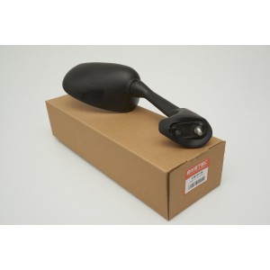 Lusterko Yamaha YZF R1 '07-'08 Prawe - BIKETEC Parts