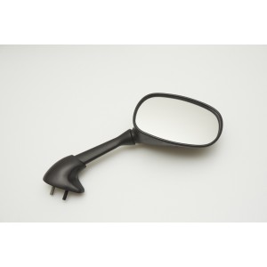 Lusterko Yamaha YZF R1 '07-'08 Prawe - BIKETEC Parts
