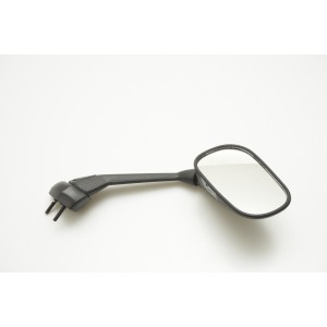 Lusterko Yamaha FZ1 (06-11) prawe - BIKETEC Parts (LY16R) OEM 3C3-2690-00-00