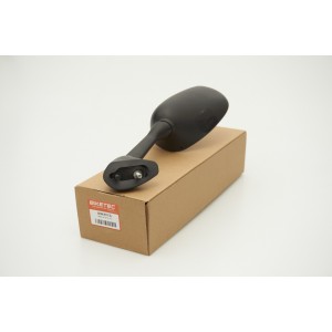 Lusterko Yamaha R6 (06-07) lewe - BIKETEC Parts (LY19L)