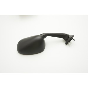 Lusterko Yamaha YZF R6 '08-'13 lewe - BIKETEC Parts