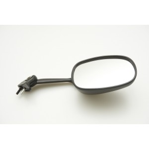 Lusterko Yamaha YZF R6 '08-'13 lewe - BIKETEC Parts