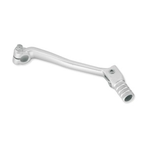 Dźwignia zmiany biegów aluminiowa Kawasaki KX 450F '06-'08 (10272)