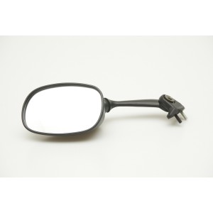Lusterko Yamaha YZF R6 '08-'13 prawe - Biketec Parts