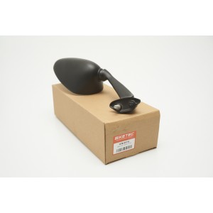 Lusterko Yamaha FZ6 S 600 Fazer '08-'14, lewe - Biketec Parts