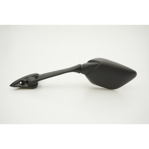 Lusterko Yamaha R3/R25 '15-21 Lewe - BIKETEC Parts