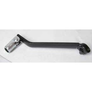 BUZZETTI DŹWIGNIA ZMIANY BIEGÓW STALOWA HONDA MTX 125R; CRM 125; CRF 230; XL 600; XR 600