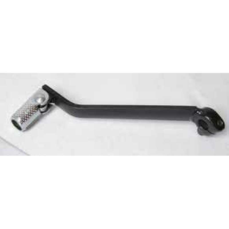 BUZZETTI DŹWIGNIA ZMIANY BIEGÓW STALOWA HONDA MTX 125R; CRM 125; CRF 230; XL 600; XR 600