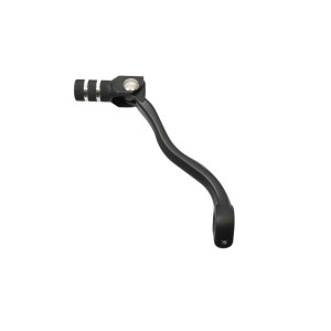 Dźwignia zmiany biegów aluminiowa do HONDA CR 250R '04-; CRF 250R '04