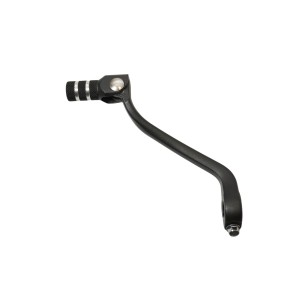 Dźwignia zmiany biegów Buzzetti do Honda CRF 450R '04-