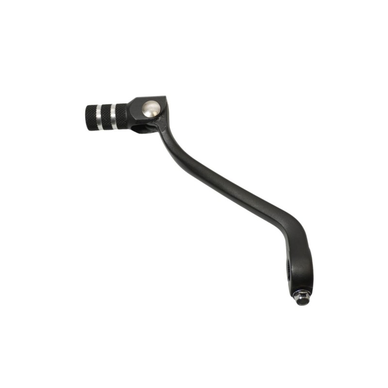 Dźwignia zmiany biegów Buzzetti do Honda CRF 450R '04-