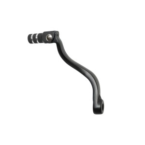 Dźwignia zmiany biegów aluminiowa KTM EXC 125/250 '01-