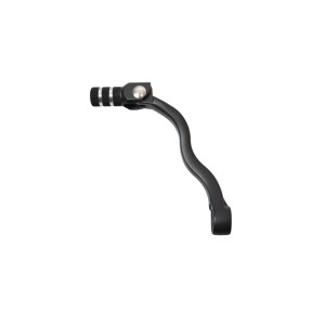 Dźwignia zmiany biegów aluminiowa KTM EXC 250/300 '05-