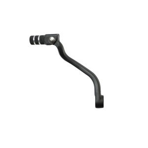 Dźwignia zmiany biegów aluminiowa KTM EXC 400/450/525 '00-