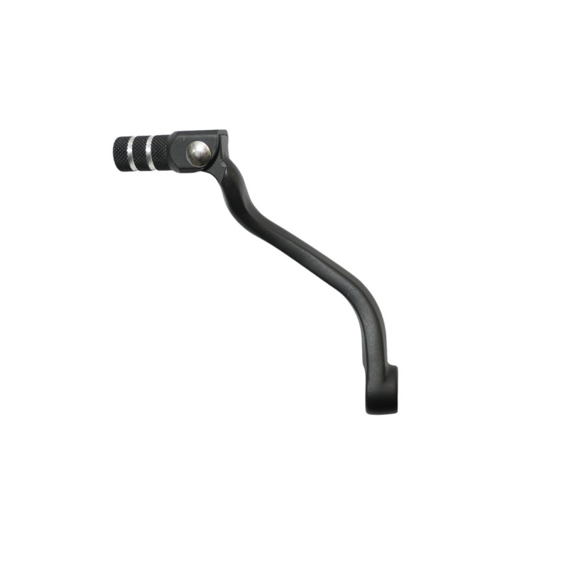 Dźwignia zmiany biegów aluminiowa KTM EXC 400/450/525 '00-