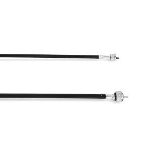 TECNIUM (VICMA) LINKA PRĘDKOŚCIOMIERZA APRILIA RS 50 (102SP) - Sklep Motoryzacyjny