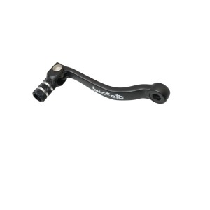 Dźwignia zmiany biegów aluminiowa KTM LC4 625/640 '98-; SXC 625 '98-; SMC 600/625/990 '98-