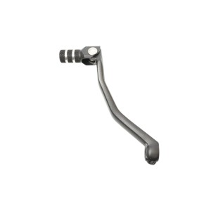 Dźwignia zmiany biegów BUZZETTI do Yamaha YZ 450F '07-