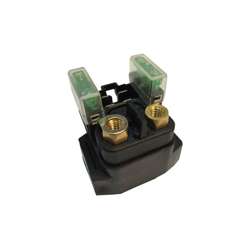 Przekaźnik rozrusznika do quadów Yamaha YFM 250, YFM 350, YFM 400, YFM 450, YFM 660