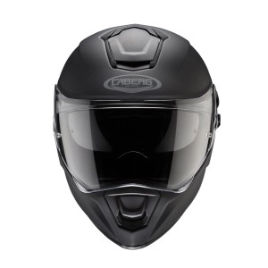 Kask integralny Caberg Drift Evo czarny mat XXL - wyprzedaż!