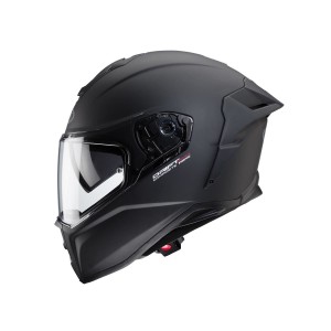 Kask integralny Caberg Drift Evo czarny mat XXL - wyprzedaż!