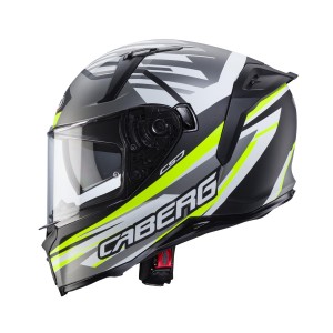 Kask integralny Caberg Avalon X Kira - promocja, różne kolory i rozmiary