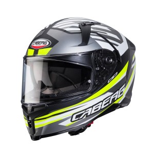 Kask integralny Caberg Avalon X Kira - promocja, różne kolory i rozmiary