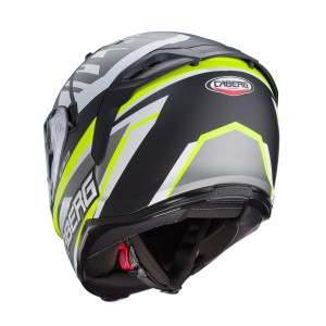 Kask integralny Caberg Avalon X Kira - promocja, różne kolory i rozmiary