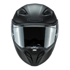 Kask integralny Caberg Drift Evo II Solid czarny mat rozmiar XS