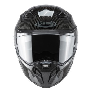 Kask integralny Caberg Drift Evo II Carbon rozmiar L z Pinlockiem