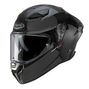 Kask integralny Caberg Drift Evo II Carbon - rozmiar S