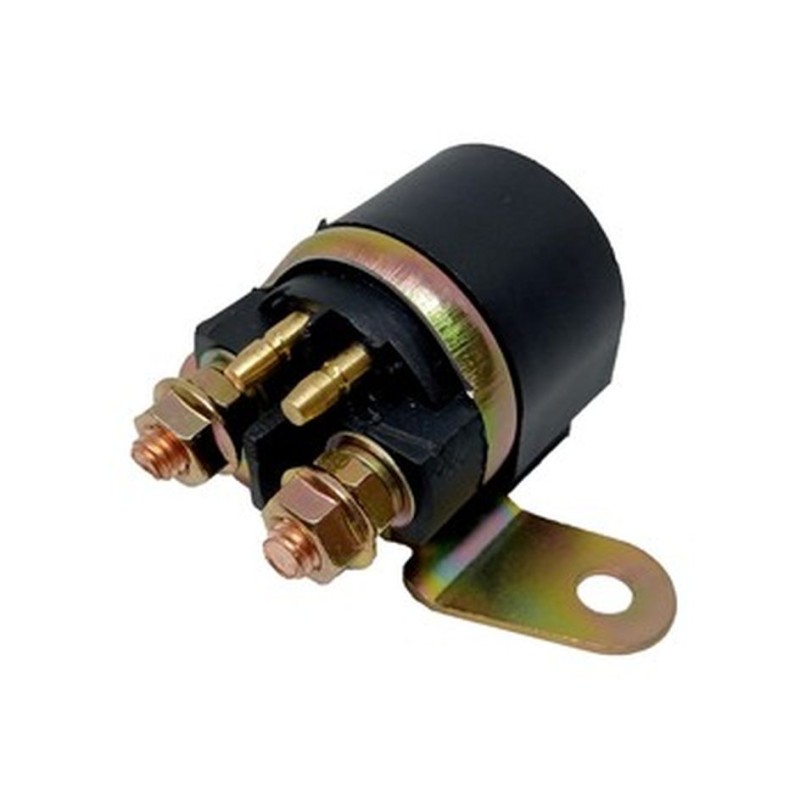 Przekaźnik rozrusznika Honda VTX 1800, Suzuki GN 125, DR 250/350/650, GS 300/450/500/1100/1150