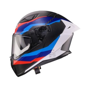 Caberg 2026 Kask Integralny z Blendą Drift Evo II Carbon MSport